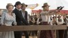 million ways to die in the west 3.jpg